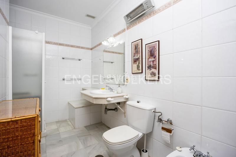 Foto 22441539-b2ae-4899-a2db-6e9073b498fa. Casa un rincón con alma en el corazón en Centro-Calzada-Cabo Noval Sanlúcar de Barrameda