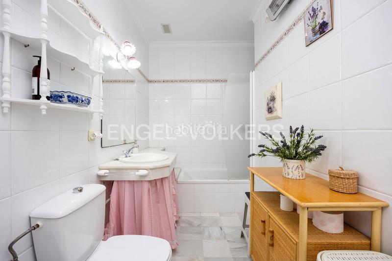 Foto 6932dc09-b4aa-4083-86d4-3e16d9fadb38. Casa un rincón con alma en el corazón en Centro-Calzada-Cabo Noval Sanlúcar de Barrameda