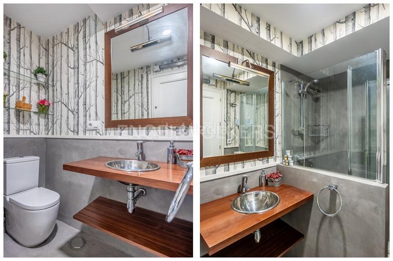 Foto 0ec116d9-741c-403b-916e-2c897ad33ff6. Apartament amb calefacció aparcament piscina a El Porvenir Sevilla