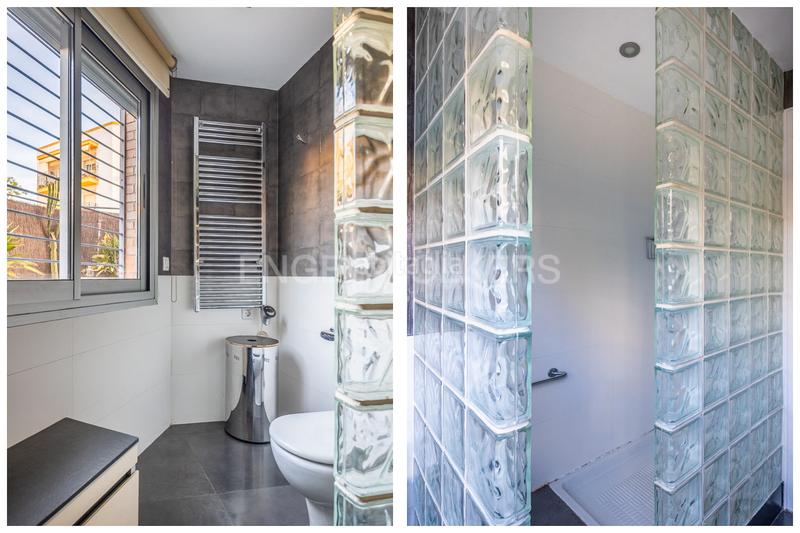 Foto 18bca158-c14b-4aa4-84ac-610f4296faba. Apartament amb calefacció aparcament piscina a El Porvenir Sevilla