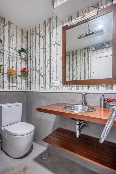 Foto a30464ac-96f3-4bf0-a73d-fc74c3772594. Apartament amb calefacció aparcament piscina a El Porvenir Sevilla