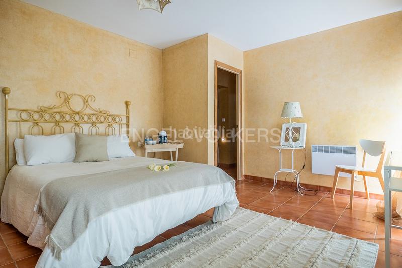 Foto 0d6e86ac-645f-47a6-9839-207cad34d431. Casa amb calefacció a Écija