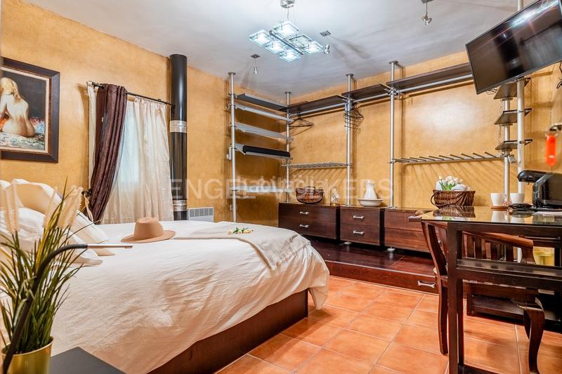 Foto 51c4fb1c-c083-4d98-b34d-6a1b23c54c6a. Casa amb calefacció a Écija