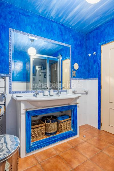 Foto 9a1856d6-a8ff-4695-97f9-831372d48ad6. Casa amb calefacció a Écija