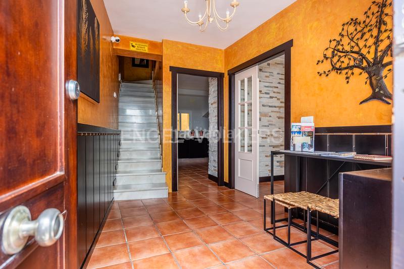 Foto a1d44a49-cff9-4a84-888e-29d13e769dc0. Casa amb calefacció a Écija
