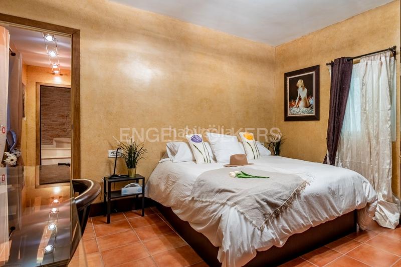 Foto cfc288e3-e5c5-453b-b81e-cf58c2c8fe6e. Casa amb calefacció a Écija