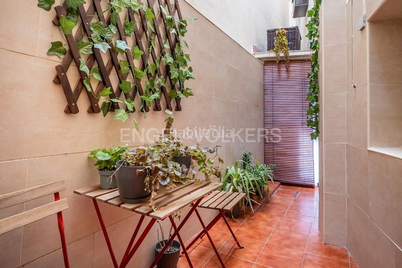 Foto e061a359-459d-4575-9375-058522e52487. Casa amb calefacció a Écija