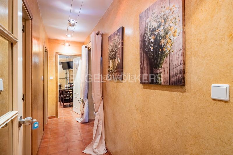 Foto e0f71351-a9d2-47a2-9edd-8171caf39191. Casa amb calefacció a Écija
