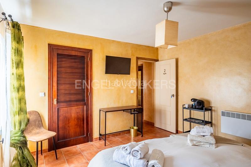 Foto eb70a0bc-46c4-4640-ae42-6dcf00a7a3d1. Casa amb calefacció a Écija