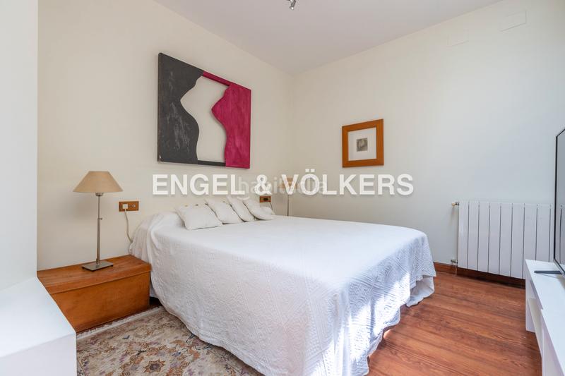 Foto 5eece775-f3b2-4df4-9b8c-880e85bcc0df. Àtic amb calefacció a Arenal - Museo Sevilla