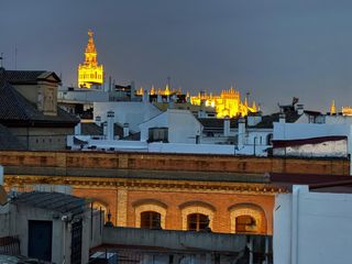 Àtic a Arenal - Museo