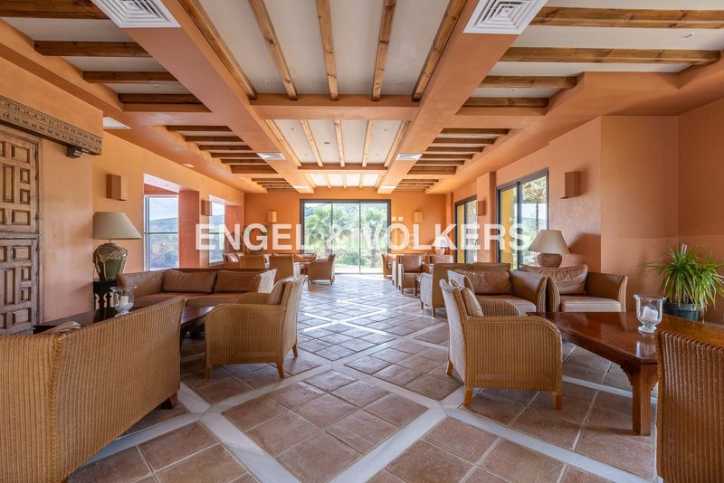 Foto 201f0f98-6c4d-4ff5-9392-8f9c3fffd561. Terreny residencial a Pedanías Sur Utrera