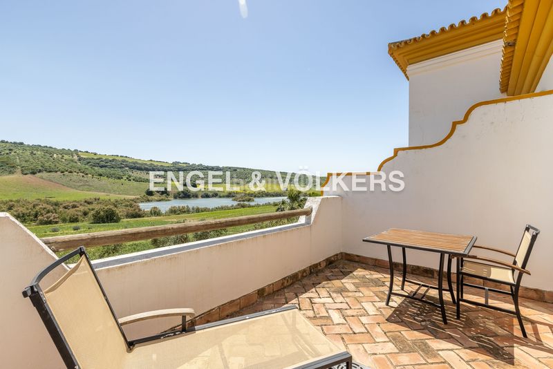Foto 33045682-b1c9-499f-a988-459d274c49e7. Terreny residencial a Pedanías Sur Utrera