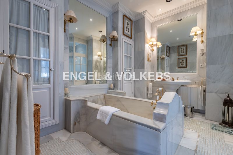 Foto 4d2440b3-b5fb-482f-bf2a-4544e7a8debd. Terreny residencial a Pedanías Sur Utrera
