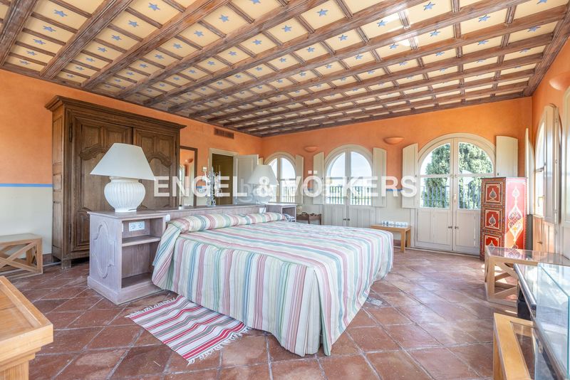 Foto 74d03206-d696-4304-8411-d939500d860e. Terreny residencial a Pedanías Sur Utrera