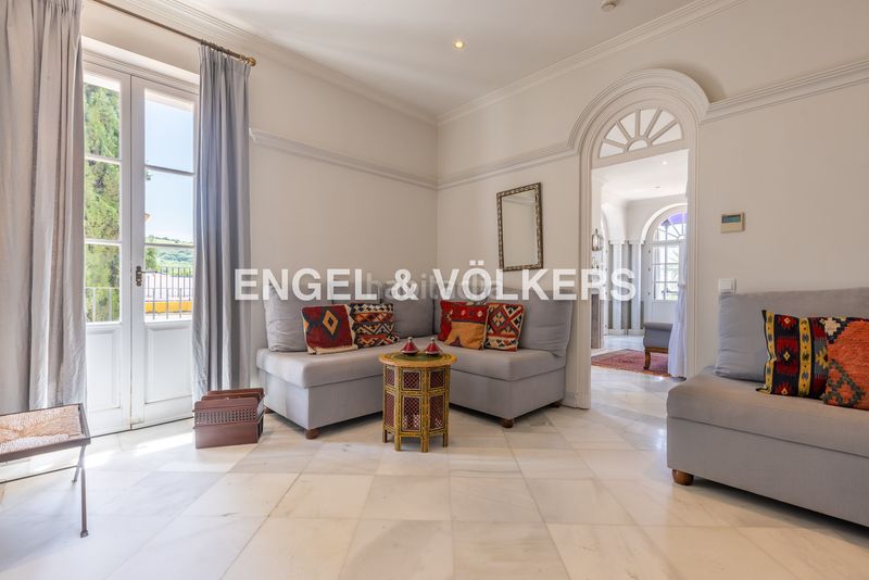 Foto 7909e39c-e978-4276-aa20-70b83c1e2f10. Terreny residencial a Pedanías Sur Utrera
