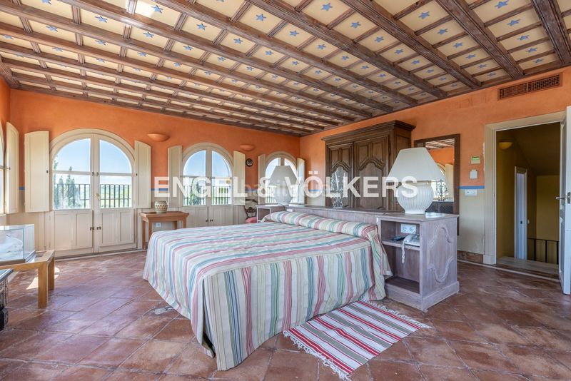 Foto 9c3d3a62-6f9d-45cf-b54a-e1387a47968e. Terreny residencial a Pedanías Sur Utrera