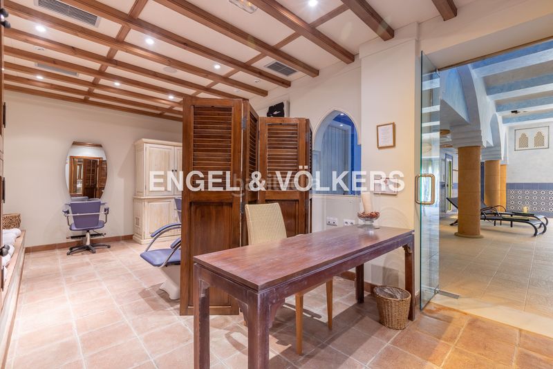 Foto abffe61b-694e-4ae1-bfef-b7a7c1c35c33. Terreny residencial a Pedanías Sur Utrera