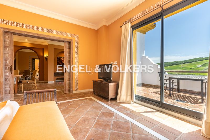 Foto c53e05af-7b4d-402d-857f-d7a39525f00f. Terreny residencial a Pedanías Sur Utrera