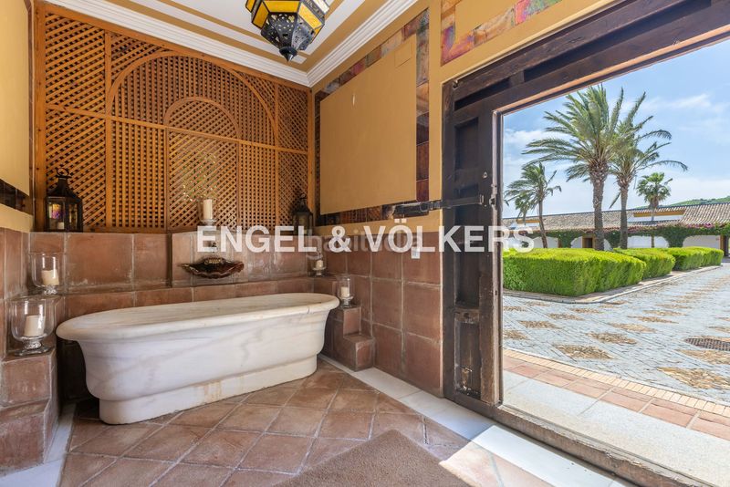 Foto ea070fcc-630c-44da-93d3-4dc1c2bf222c. Terreny residencial a Pedanías Sur Utrera