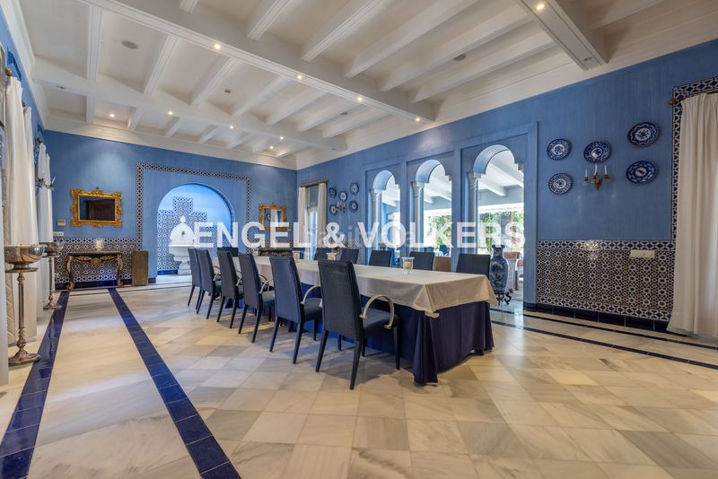Foto eabe5ba8-d55f-43ad-b344-49264919f416. Terreny residencial a Pedanías Sur Utrera