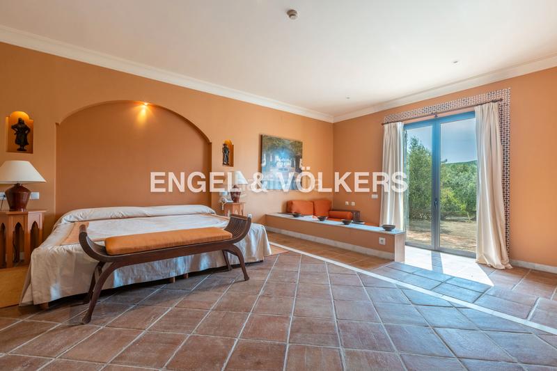 Foto 0d4255a2-cbe2-44ab-9c42-50f25cea2952. Terreny residencial a Pedanías Sur Utrera