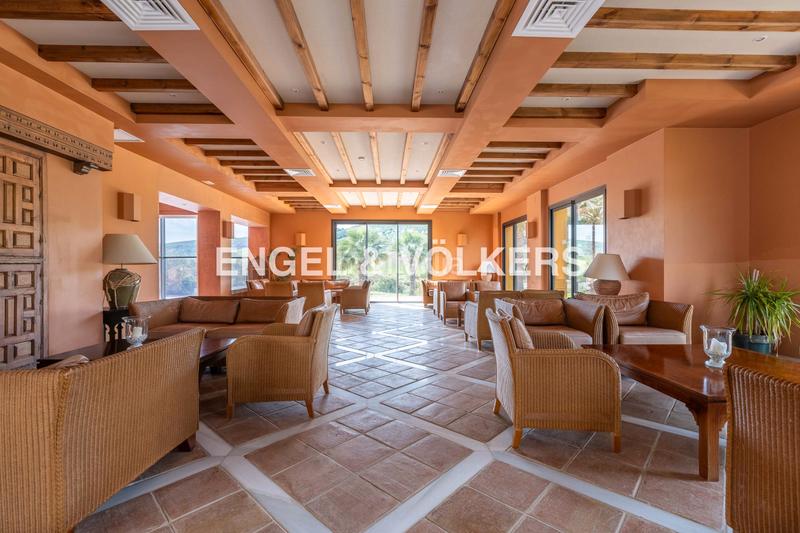 Foto 201f0f98-6c4d-4ff5-9392-8f9c3fffd561. Terreny residencial a Pedanías Sur Utrera