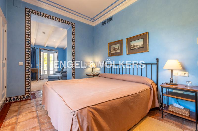 Foto 23f404c5-6aed-427b-8594-7a3a829781e1. Terreny residencial a Pedanías Sur Utrera