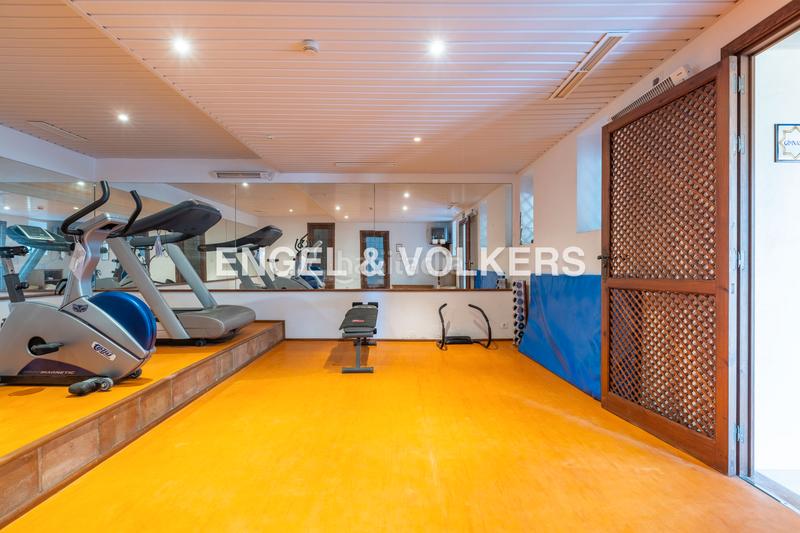 Foto 2e61a51f-34f8-49b1-afb9-6c5fadce5395. Terreny residencial a Pedanías Sur Utrera