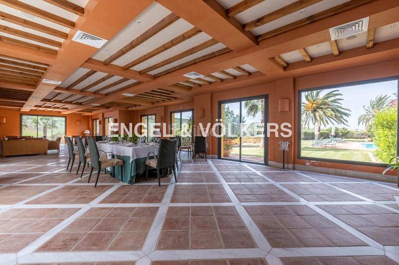 Foto 32cffc01-9deb-4861-89b1-f846918c6d8c. Terreny residencial a Pedanías Sur Utrera