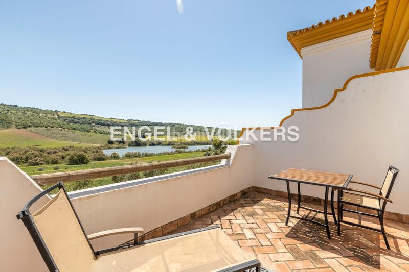 Foto 33045682-b1c9-499f-a988-459d274c49e7. Terreny residencial a Pedanías Sur Utrera