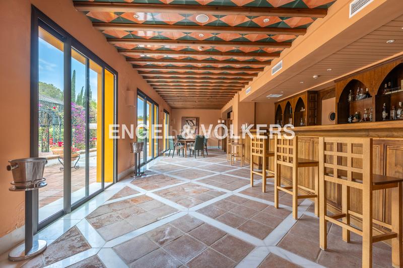 Foto 35255c72-90ca-4516-9389-28a4b81e547b. Terreny residencial a Pedanías Sur Utrera