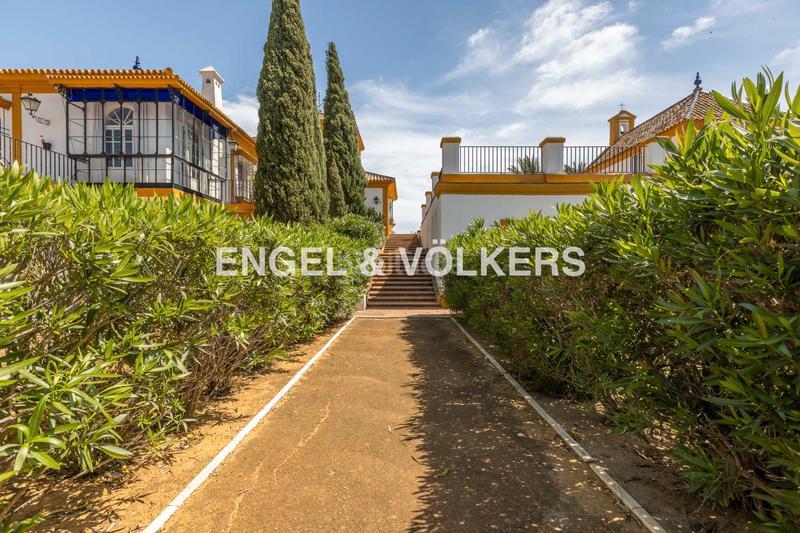 Foto 367d01f2-0e98-4946-ae8d-ae77a8ffbc12. Terreny residencial a Pedanías Sur Utrera