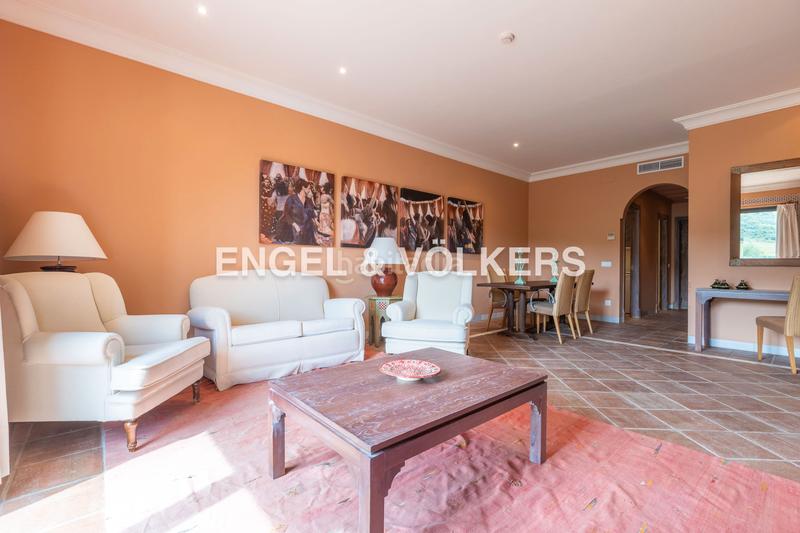 Foto 39773ee3-b16f-4dfc-a551-4f89c651ad46. Terreny residencial a Pedanías Sur Utrera