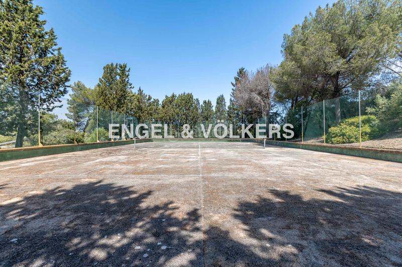 Foto 43f17aca-f22f-432e-94e7-0c7f5827bab2. Terreny residencial a Pedanías Sur Utrera