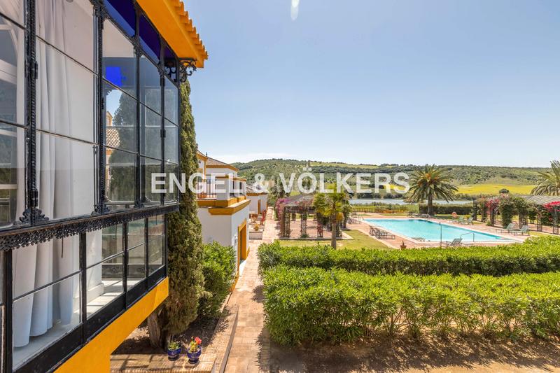 Foto 45501486-1ad5-4c42-9b44-0f65df2250d3. Terreny residencial a Pedanías Sur Utrera