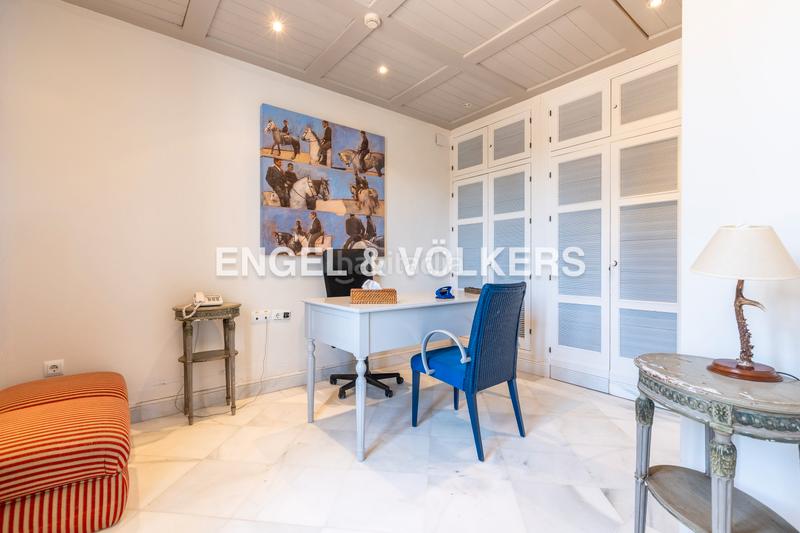 Foto 480a9b0f-a1c4-4d98-9c7e-3c8d9d4bd534. Terreny residencial a Pedanías Sur Utrera