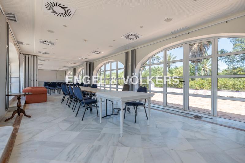 Foto 4a821beb-8077-4612-8a15-a3c3c868b66a. Terreny residencial a Pedanías Sur Utrera