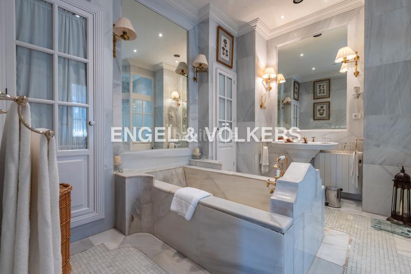 Foto 4d2440b3-b5fb-482f-bf2a-4544e7a8debd. Terreny residencial a Pedanías Sur Utrera