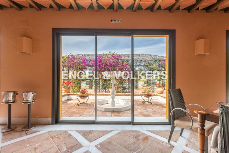 Foto 4f68813f-a773-47a5-836a-7dc69410dc18. Terreny residencial a Pedanías Sur Utrera