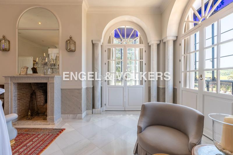 Foto 5fe3d4d9-03d4-402b-806d-50d4f285d43a. Terreny residencial a Pedanías Sur Utrera