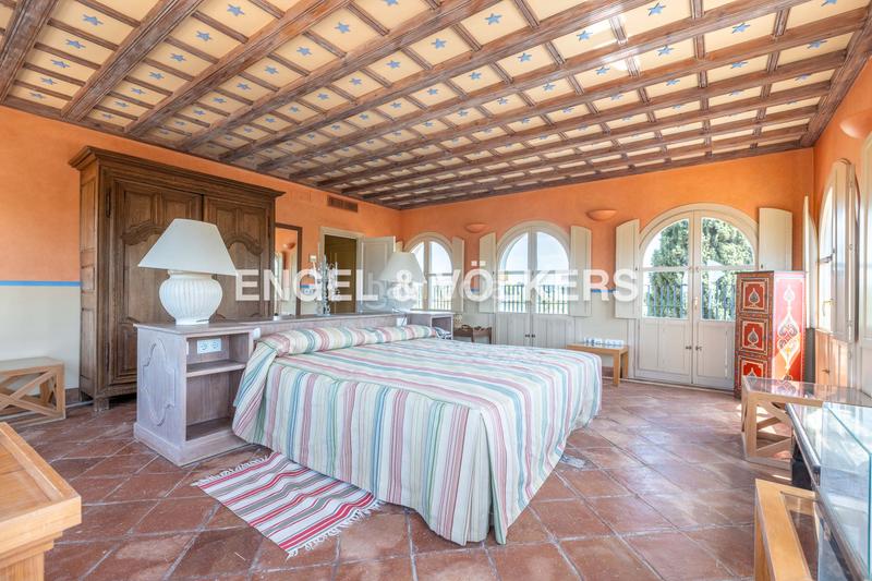 Foto 74d03206-d696-4304-8411-d939500d860e. Terreny residencial a Pedanías Sur Utrera