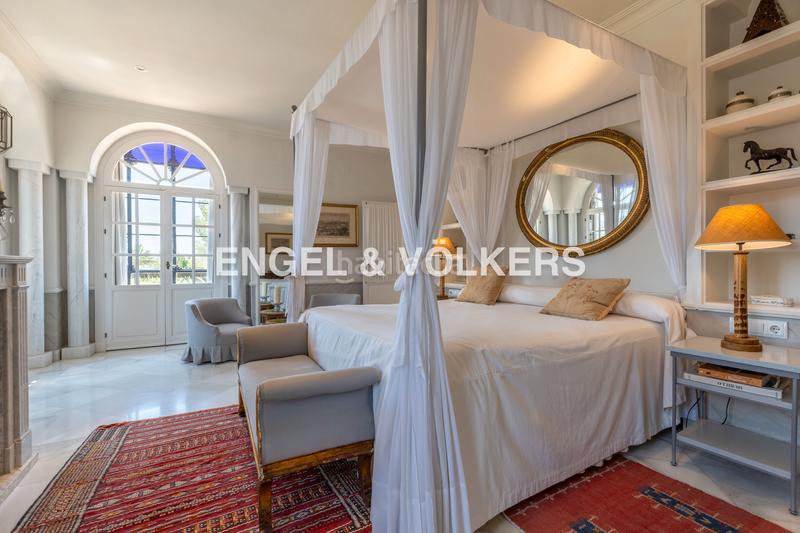 Foto 7686924a-407d-4981-8b9a-78f2cfc0b4b1. Terreny residencial a Pedanías Sur Utrera