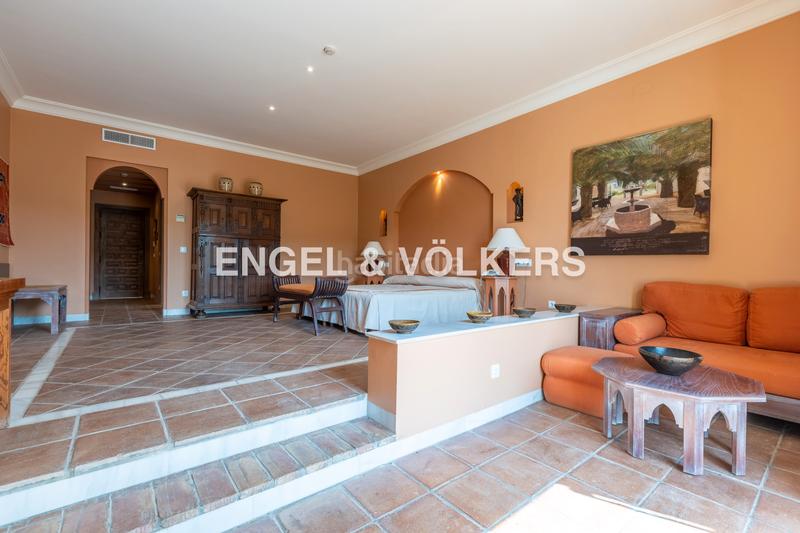 Foto 7a547777-ea8d-4312-9510-206c76971996. Terreny residencial a Pedanías Sur Utrera