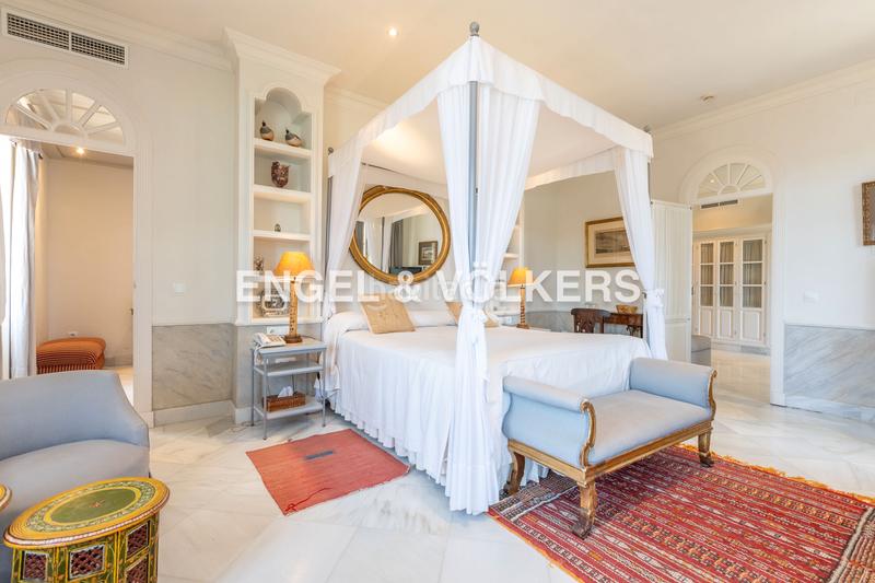 Foto 8199ed96-ed1c-4a3d-a65a-5907c53416a1. Terreny residencial a Pedanías Sur Utrera