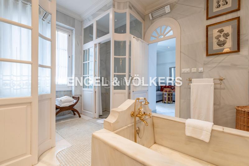 Foto 86de7d3d-cd7a-4c2c-8889-23b5f60e0f60. Terreny residencial a Pedanías Sur Utrera