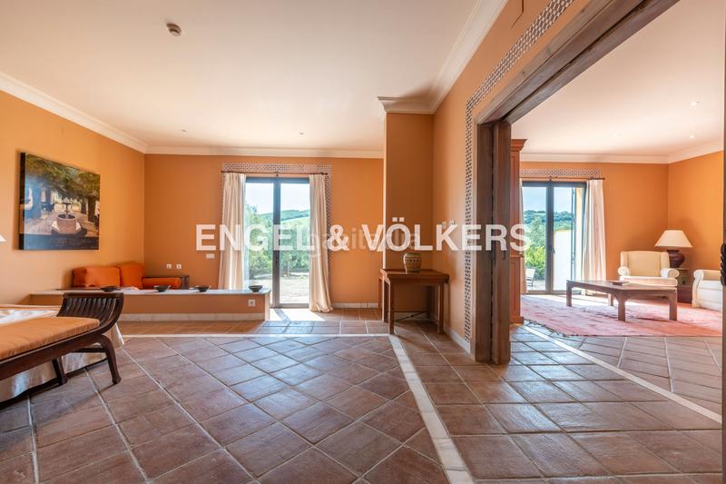 Foto 90be4890-6def-4a14-8897-58ef6bd08afe. Terreny residencial a Pedanías Sur Utrera