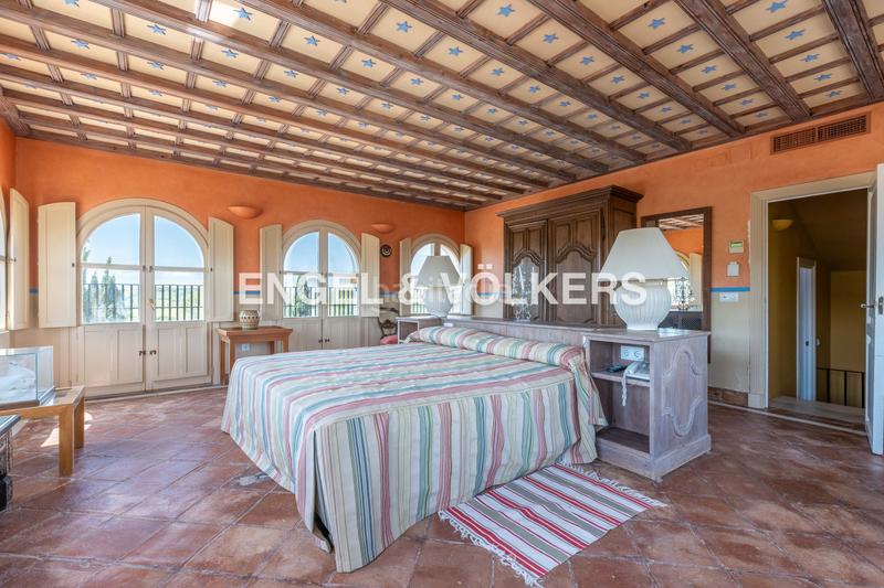 Foto 9c3d3a62-6f9d-45cf-b54a-e1387a47968e. Terreny residencial a Pedanías Sur Utrera