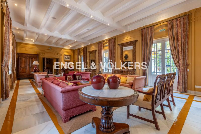 Foto 9e75762f-0b51-448f-b82b-10d6b74217c6. Terreny residencial a Pedanías Sur Utrera