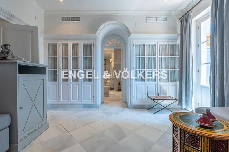 Foto 9f9deca5-1216-4602-9bf8-359a3feda4a6. Terreny residencial a Pedanías Sur Utrera